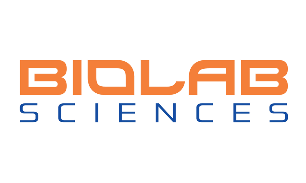Biolab